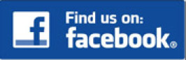 Concrete Solutions Facebook Profile